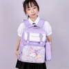 Large Capacity Kid Backpacks