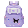 Cartoon Cute Backpack