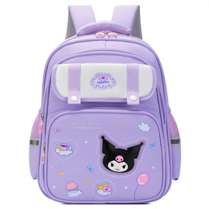 Cartoon Cute Backpack