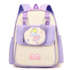 New Children's Backpack 