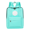 Customized Printed LOGO School Backpacks