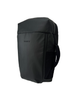 Side Handle Travel Backpack