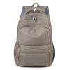 Leisure Backpack with Large Capacity Computer Bag