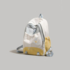 Mountaineering Backpack for Women