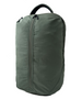 Fashionable High-end Feel Men's Backpack