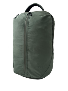 Fashionable High-end Feel Men's Backpack