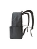 Outdoor Leisure School Backpack