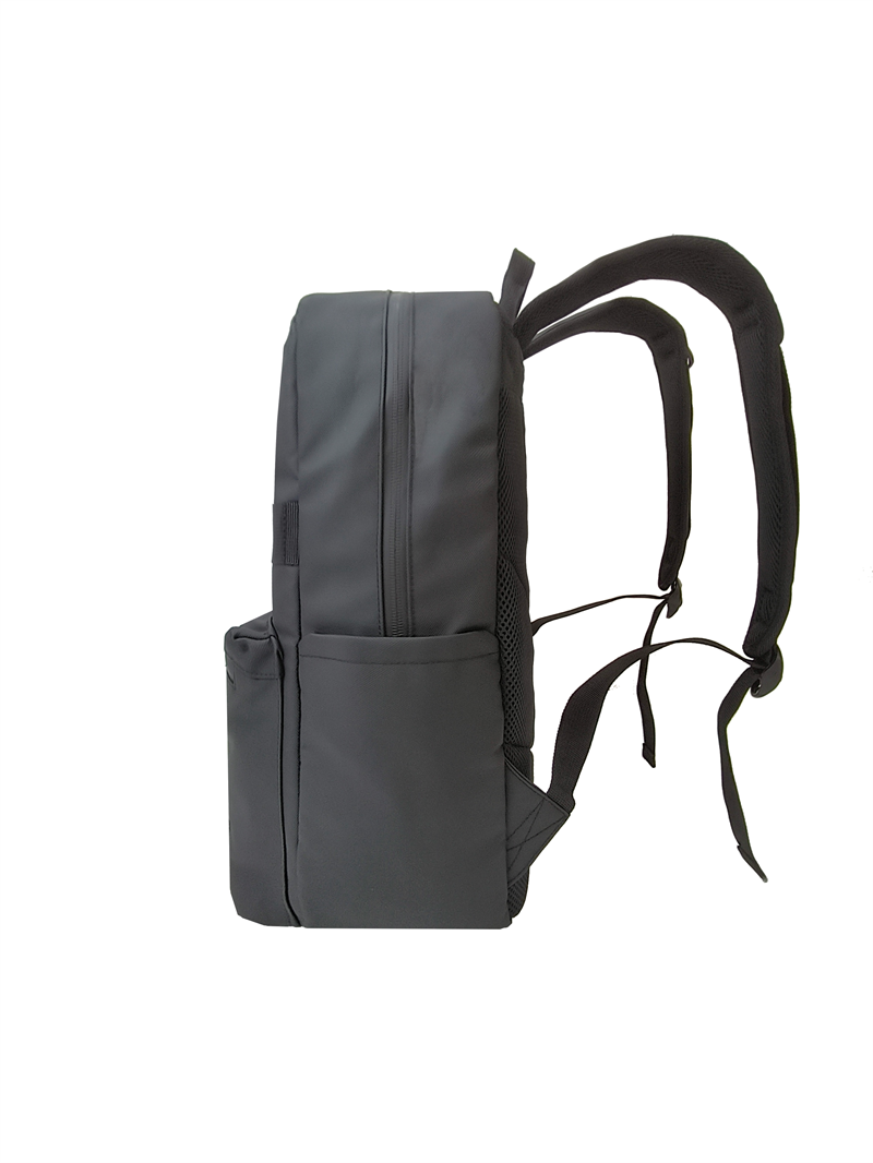 Outdoor Leisure School Backpack
