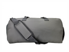 High Quality Outdoor Travel Bag