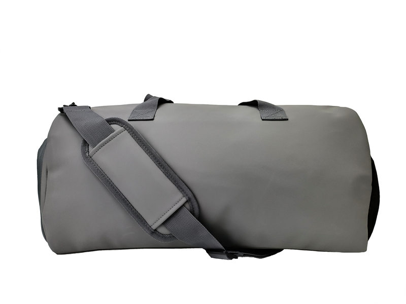 High Quality Outdoor Travel Bag