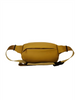 Multi-functional Sports Waist Bag