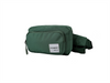 Sports Waist Bag