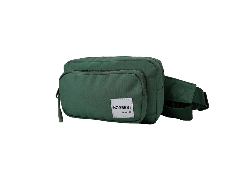 Sports Waist Bag