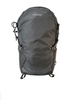 Explorer Daypack