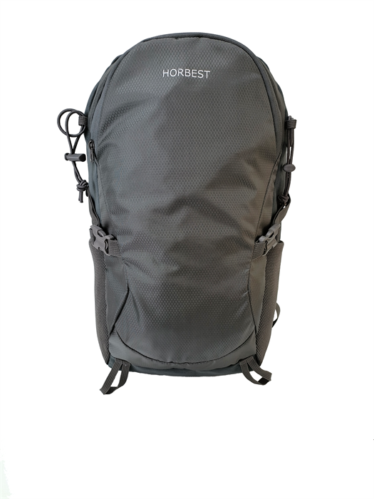 Explorer Daypack