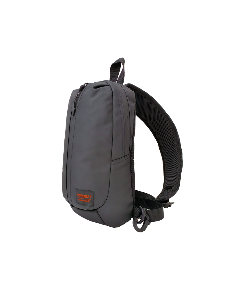 Outdoor Sports Chest Bag