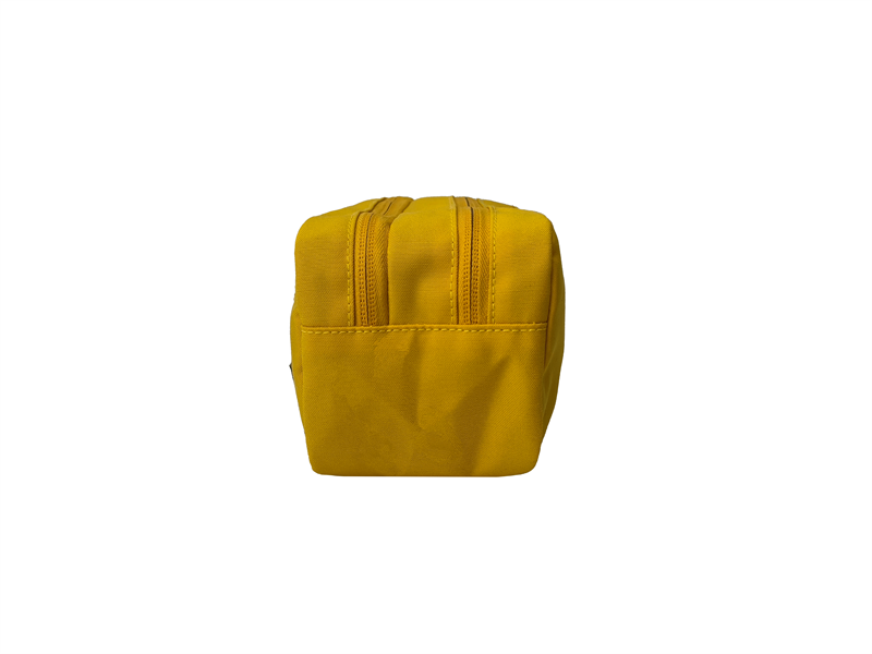 Custom Pen Bag
