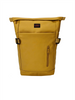 Outdoor PU Backpack