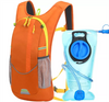 Versatile Waterproof Hydration Backpack