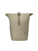 Large Capacity Travel Backpack