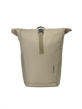 Large Capacity Travel Backpack