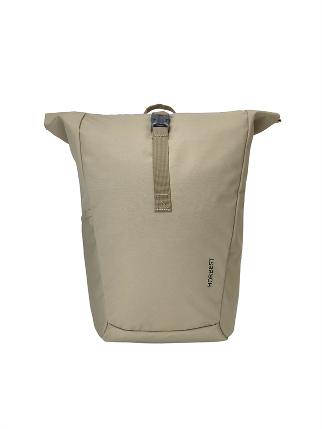 Large Capacity Travel Backpack