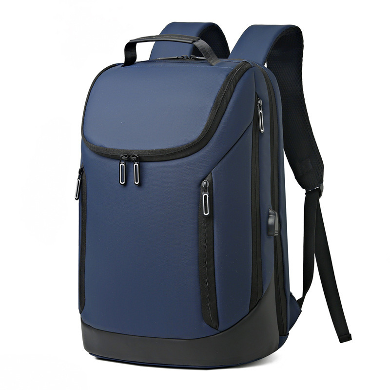 Outdoor Travel Sports Backpack