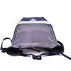 Arc-Design Trekking Rucksack