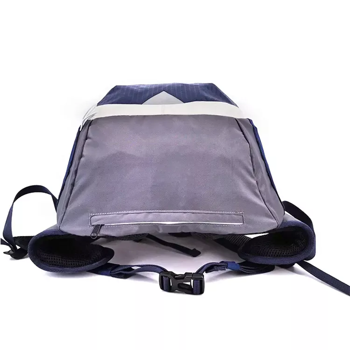 Arc-Design Trekking Rucksack