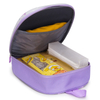 Creative Cute Hard Shell Kids Backpack