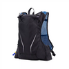Compact Outdoor Hydration Pack