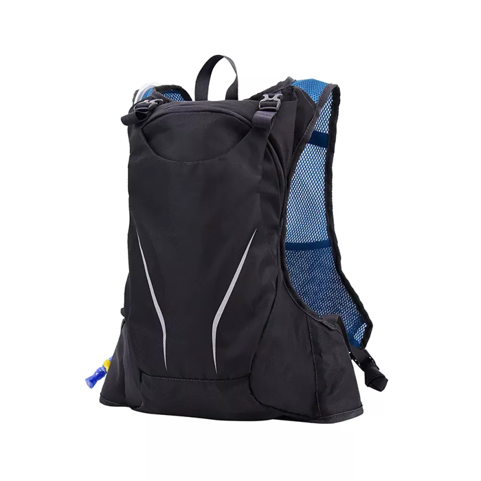 Compact Outdoor Hydration Pack
