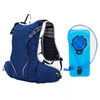 Eco-Adventure Hydration Bike Pack