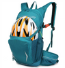 Adventure Hydration Pack