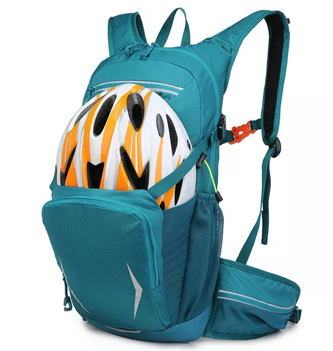 Adventure Hydration Pack