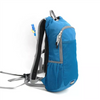 UrbanTrek Pro Hydration Backpack