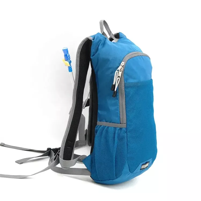 UrbanTrek Pro Hydration Backpack