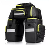 Mountain Bike Triple Set Bag
