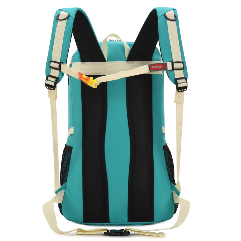 Outdoor Hiking Backpack