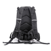Camping Travel Tactical Bag