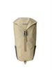 New Waterproof Outdoor Backpack