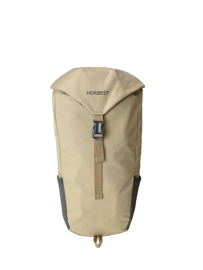 New Waterproof Outdoor Backpack