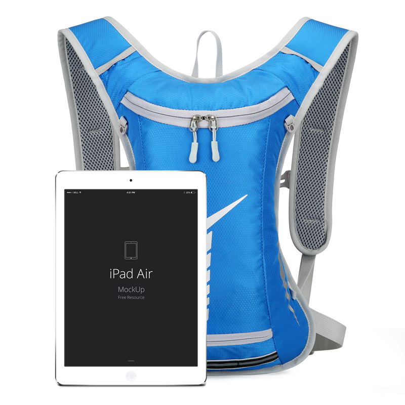 Outdoor Hydration Backpack