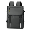 Commuter Leisure Backpack