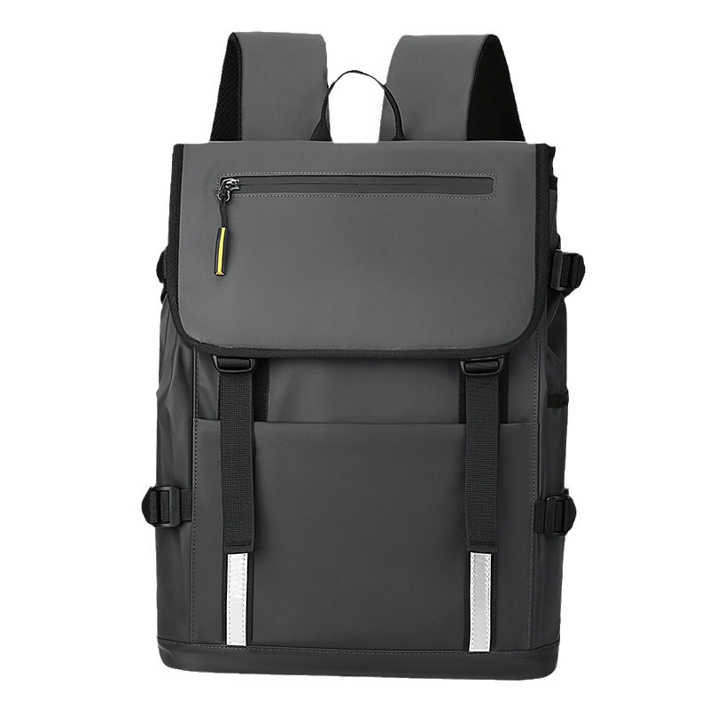 Commuter Leisure Backpack