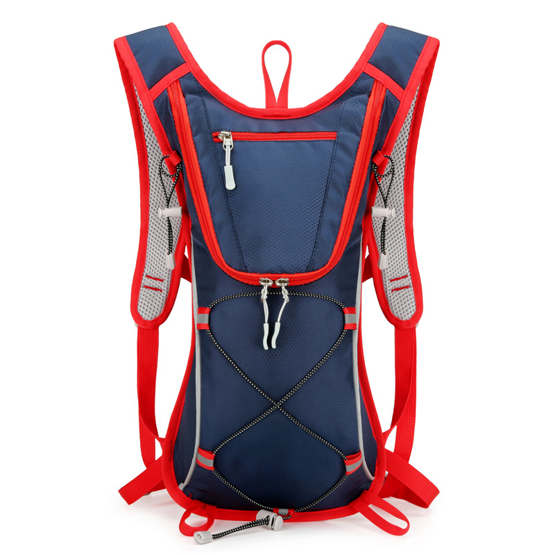 Lightweight Hydration Backpack