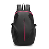 Riding Waterproof Motorcycle Backpack