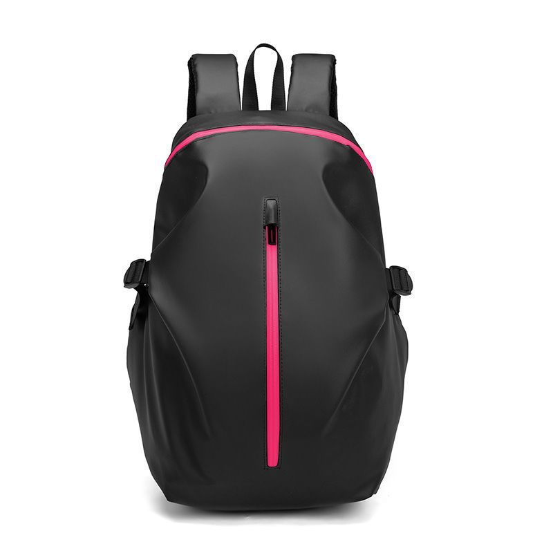 Riding Waterproof Motorcycle Backpack