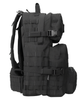  Designed for Outdoor Use Tactical Backpack