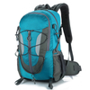Cycling Hiking Backpack